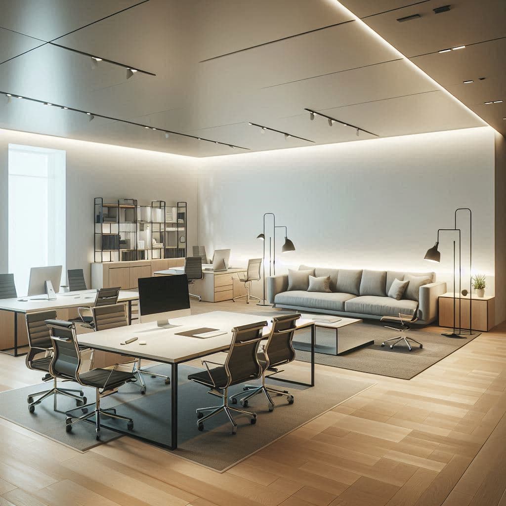 大厦名字文章配图